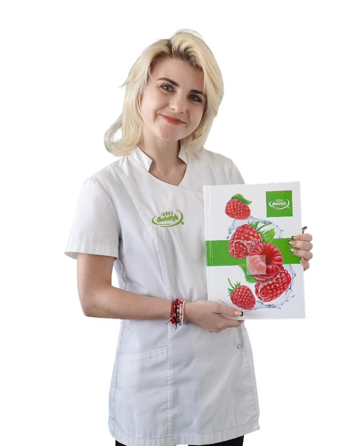 dietetyk-zdjęcie